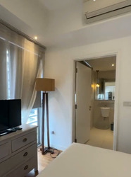 Paya Lebar Road (D14), Condominium #489080041
